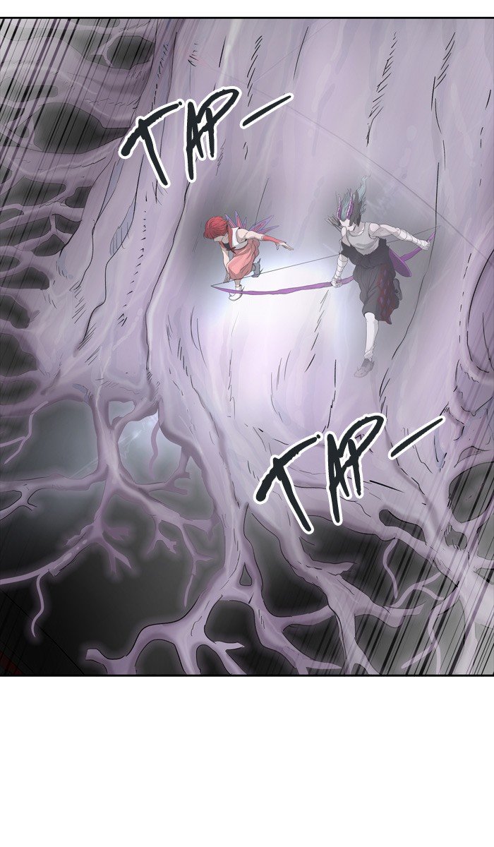 Tower of God, Chapter 442 image 067